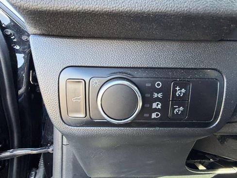 Used 2023 Ford Escape Active image 15