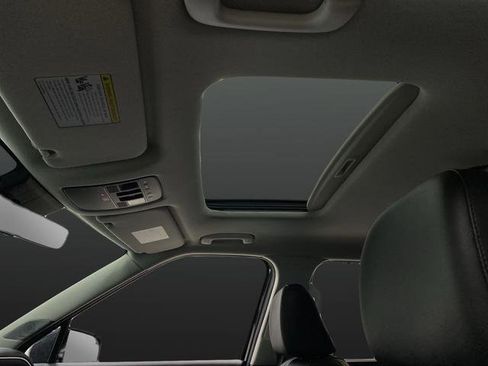 New 2026 Hyundai Palisade Limited image 7