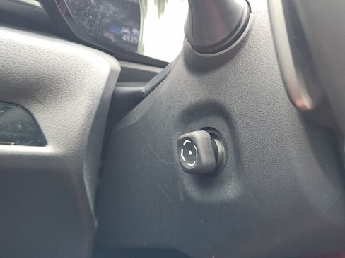 Used 2024 Lexus NX 250 FWD image 28