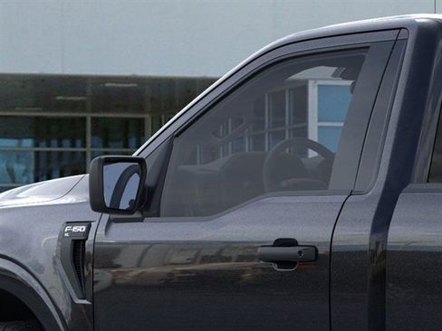 New 2026 Ford F150 XL image 20