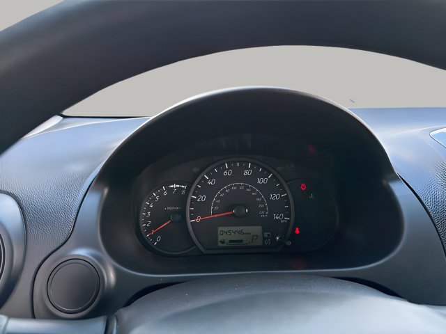 Used 2024 Mitsubishi Mirage ES FWD image 11