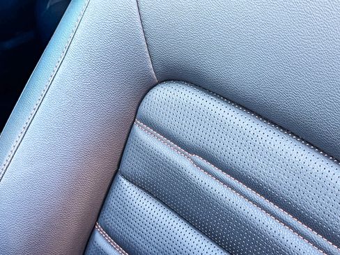 Used 2023 Honda CR-V Sport Touring image 25