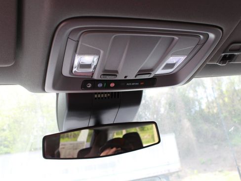 New 2026 GMC Sierra 3500 Pro w/ Convenience Package image 26