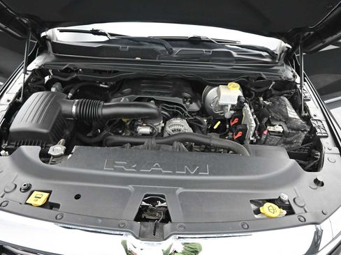 Used 2019 RAM 1500 Limited image 22