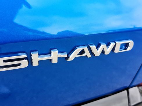 New 2026 Acura MDX A-Spec image 44