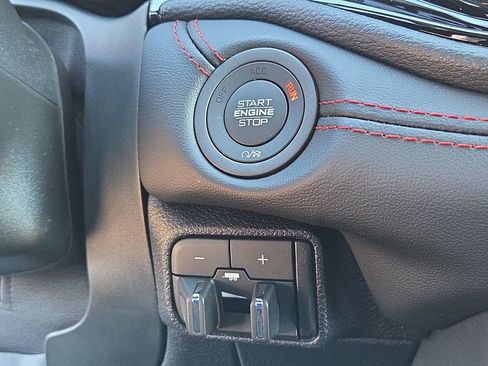 New 2026 Dodge Durango GT AWD/4WD image 35