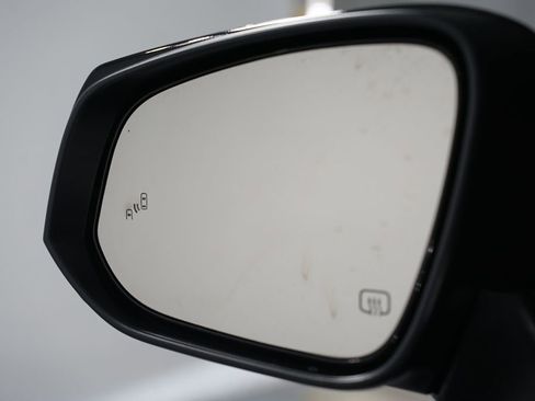 New 2026 Toyota Grand Highlander Limited image 26