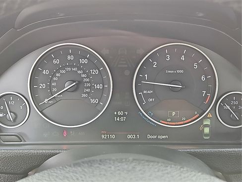 Used 2012 BMW 328i 328i image 23