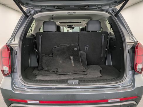 Used 2023 Hyundai Palisade XRT image 23