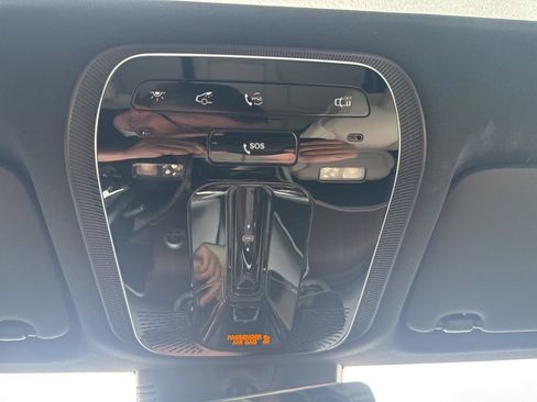 Used 2023 Mercedes-Benz GLC 300 4MATIC image 42