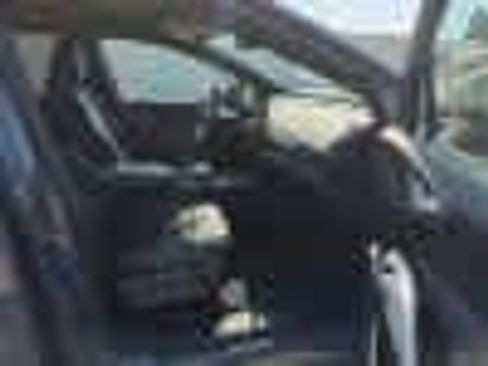 Used 2023 Volkswagen ID.4 Pro S RWD image 8