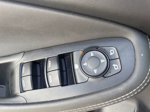 Used 2024 Buick Encore GX Sport Touring AWD/4WD image 20