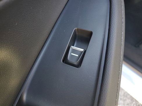 New 2026 Acura MDX Base image 17