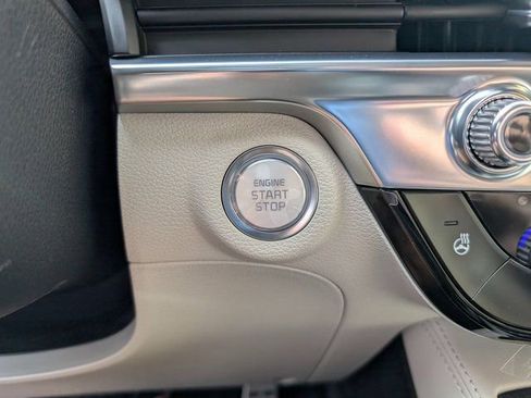 New 2025 Kia Telluride SX Prestige image 27