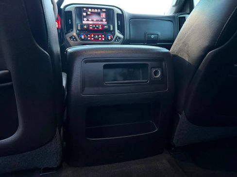 Used 2015 GMC Sierra 1500 Denali AWD/4WD image 60