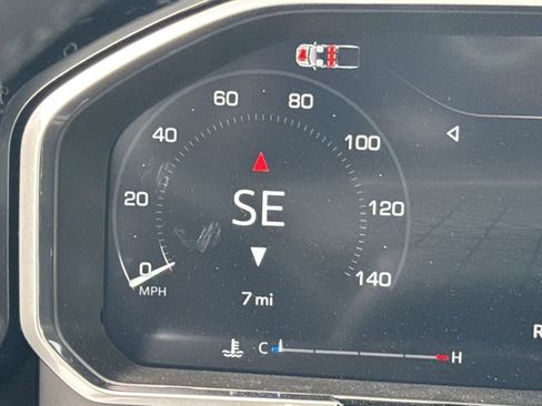 New 2026 GMC Sierra 1500 SLT AWD/4WD image 16