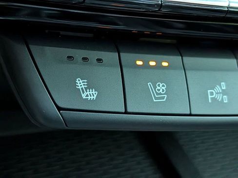 New 2026 Cadillac CT5 V w/ Technology Package image 26