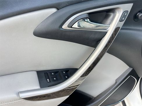 Used 2013 Buick Verano image 18