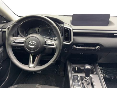 Used 2024 MAZDA CX-50 AWD 2.5 S w/ Cargo Package image 53