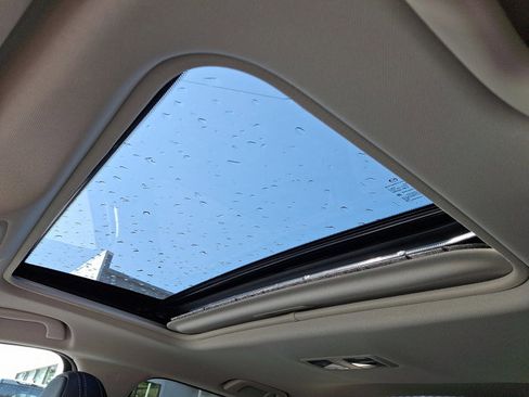 New 2025 MAZDA CX-5 AWD 2.5 S w/ Preferred Package image 12