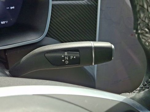 Used 2017 Tesla Model X 100D AWD/4WD image 17