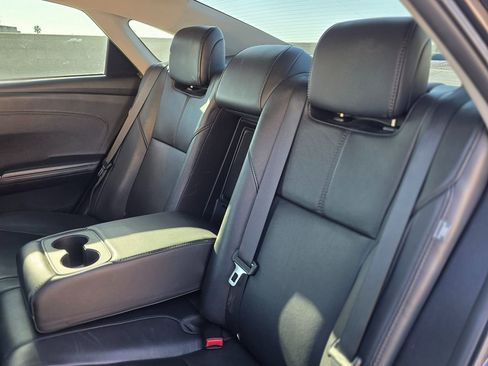 Used 2015 Toyota Avalon XLE Touring image 16