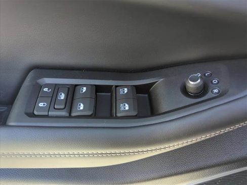 New 2026 Jeep Grand Cherokee Limited image 18