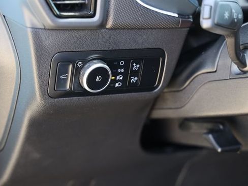 Used 2024 Ford Bronco Sport Heritage w/ Heritage Convenience Package AWD/4WD image 24
