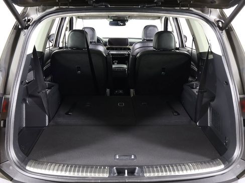 Used 2022 Kia Telluride SX w/ SX Prestige Package image 25