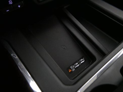 Used 2019 GMC Sierra 1500 Denali image 28