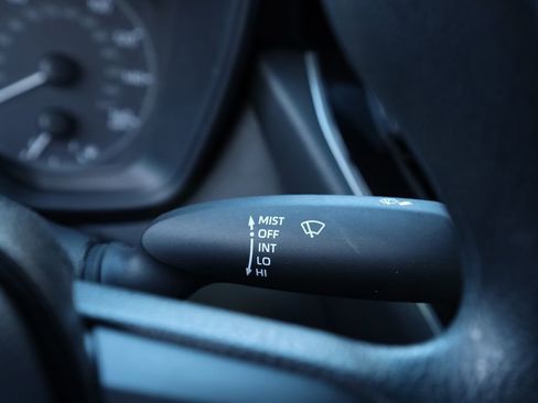 Used 2024 Toyota Corolla LE image 26