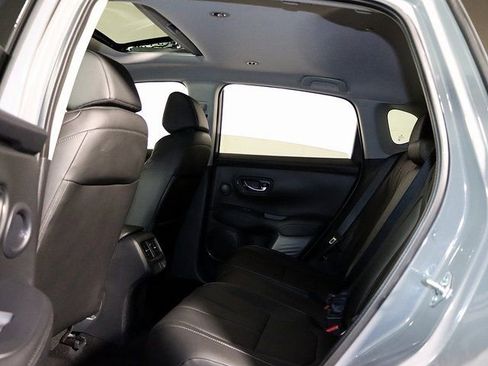 Used 2025 Acura ADX Base image 14