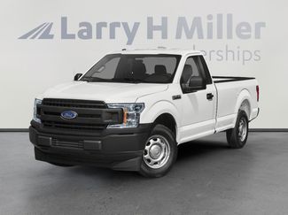 Used 2019 Ford F150 XL w/ Equipment Group 101A Mid RWD video 1