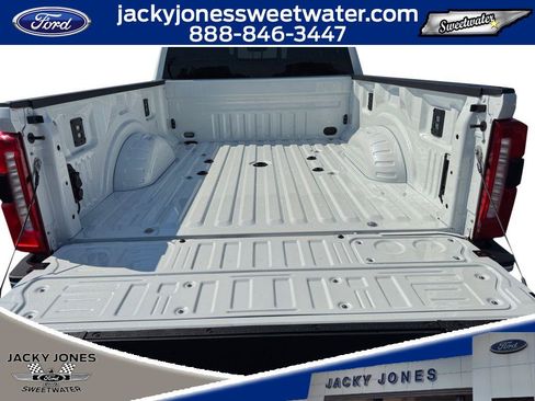 New 2026 Ford F250 King Ranch AWD/4WD image 19
