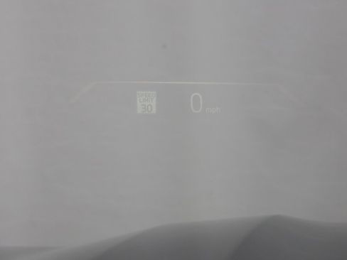 Used 2025 BMW X7 xDrive40i image 9