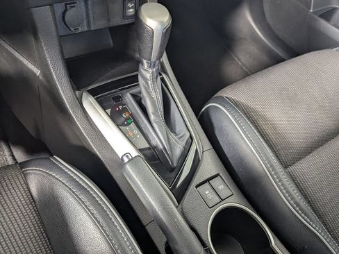 Used 2015 Toyota Corolla S FWD image 22