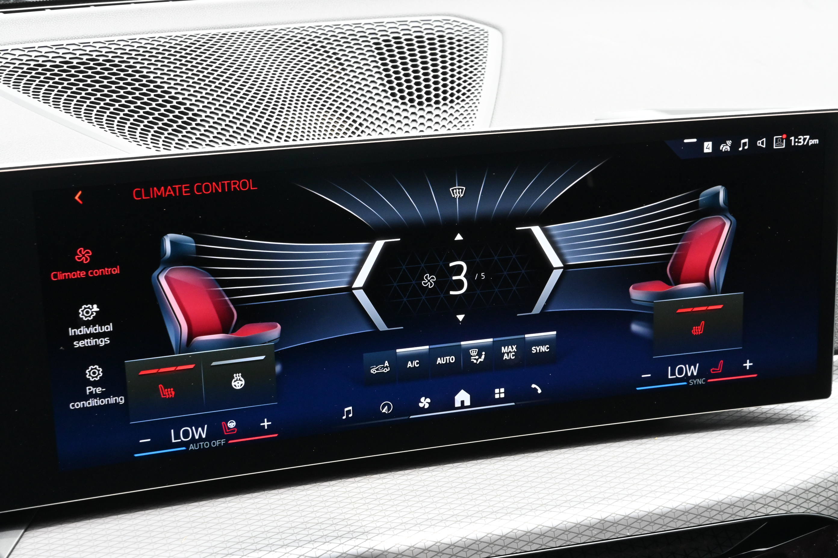 New 2027 BMW 430i Coupe w/ Premium Package RWD image 16