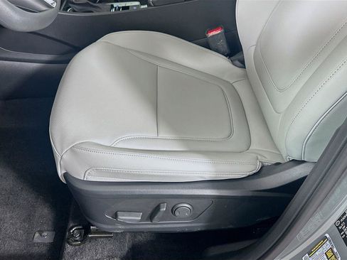 New 2026 Hyundai Santa Cruz SEL FWD image 20