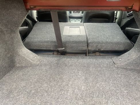 Used 2015 Chrysler 200 S w/ Navigation & Sound Group I image 62