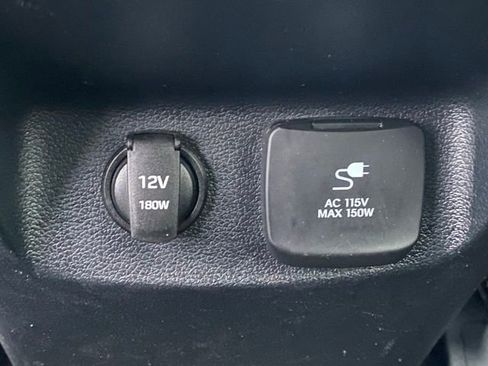 Used 2020 Hyundai Palisade Limited image 28