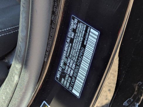 Used 2020 Mercedes-Benz C 300 4MATIC Sedan image 41