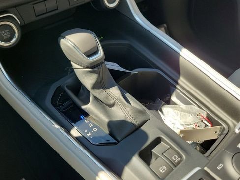 New 2026 Toyota Grand Highlander XLE image 18