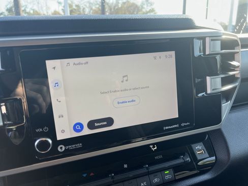 Used 2022 Toyota Tundra SR5 w/ SR5 Convenience Package image 23