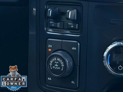 Used 2021 Ford F150 Tremor w/ Equipment Group 402A High image 17