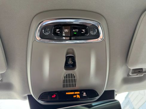 Used 2022 Volvo XC90 T8 Inscription Expression w/ Advanced Package image 45