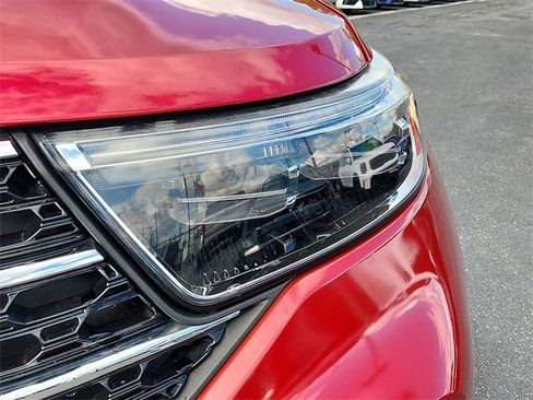 Used 2020 Ford Explorer XLT w/ Equipment Group 202A image 9