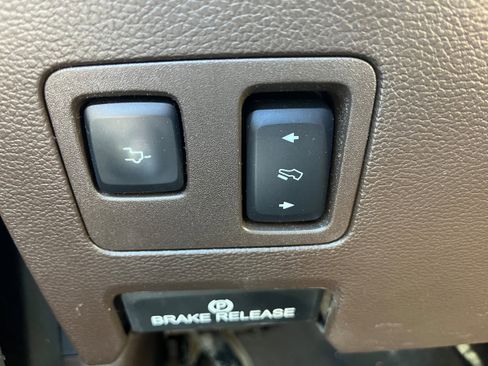 Used 2020 Ford F250 King Ranch AWD/4WD image 20