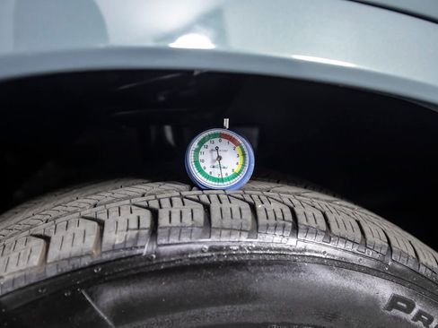 Used 2023 BMW X1 xDrive28i w/ M Sport Package image 46