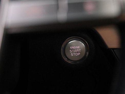 Used 2024 Kia Telluride SX Prestige X-Line image 17