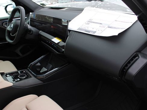 New 2026 BMW X3 xDrive30 w/ Premium Package image 51